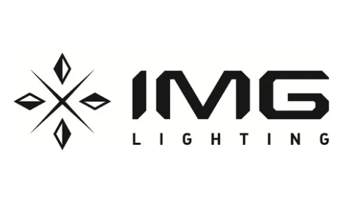 Img logo. J imgs for logo.